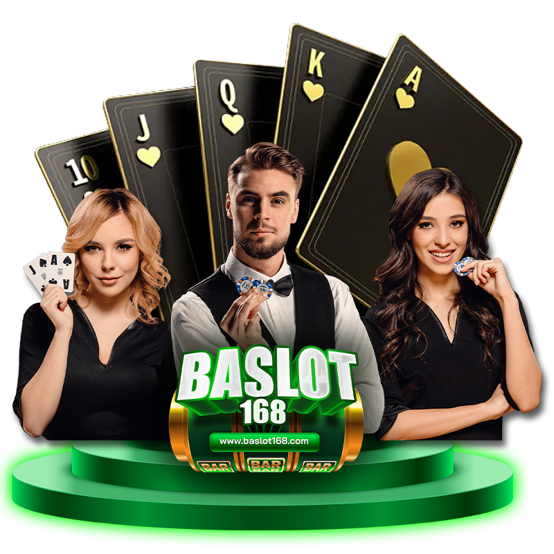 baslot168