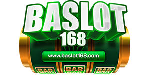 baslot168